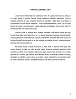 Referāts 'Jaunā, 21.gadsimta arhitektūra Latvijā', 6.