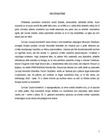 Referāts 'Jaunā, 21.gadsimta arhitektūra Latvijā', 7.