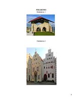 Referāts 'Jaunā, 21.gadsimta arhitektūra Latvijā', 9.