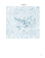 Referāts 'Jaunā, 21.gadsimta arhitektūra Latvijā', 11.