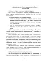 Biznesa plāns 'Maģistrālo dīzeļlokomotīvju attīstības koncepcijas biznesa plāns', 4.