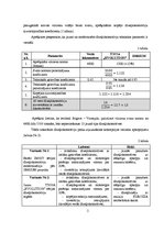 Biznesa plāns 'Maģistrālo dīzeļlokomotīvju attīstības koncepcijas biznesa plāns', 5.