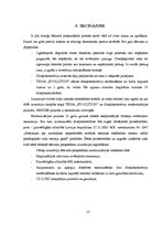 Biznesa plāns 'Maģistrālo dīzeļlokomotīvju attīstības koncepcijas biznesa plāns', 13.