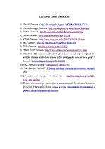 Biznesa plāns 'Maģistrālo dīzeļlokomotīvju attīstības koncepcijas biznesa plāns', 18.