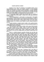 Referāts 'Pusaudžu attiecības ar vecākiem', 1.