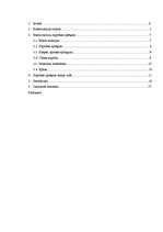 Konspekts 'Inženieraprēķinu programmatūras mašīnbūvē', 3.