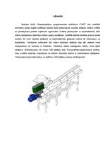 Konspekts 'Inženieraprēķinu programmatūras mašīnbūvē', 4.