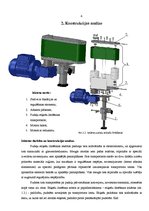 Konspekts 'Inženieraprēķinu programmatūras mašīnbūvē', 5.