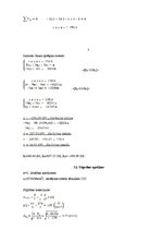 Konspekts 'Inženieraprēķinu programmatūras mašīnbūvē', 8.