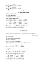 Konspekts 'Inženieraprēķinu programmatūras mašīnbūvē', 9.