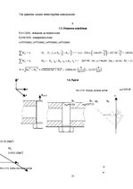 Konspekts 'Inženieraprēķinu programmatūras mašīnbūvē', 10.