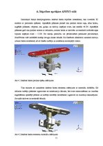 Konspekts 'Inženieraprēķinu programmatūras mašīnbūvē', 11.
