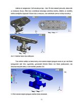 Konspekts 'Inženieraprēķinu programmatūras mašīnbūvē', 12.
