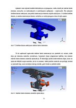 Konspekts 'Inženieraprēķinu programmatūras mašīnbūvē', 14.