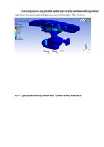 Konspekts 'Inženieraprēķinu programmatūras mašīnbūvē', 15.