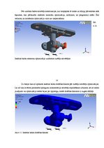 Konspekts 'Inženieraprēķinu programmatūras mašīnbūvē', 16.