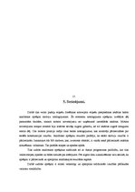 Konspekts 'Inženieraprēķinu programmatūras mašīnbūvē', 17.