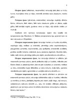 Referāts 'Temperaments', 5.