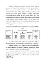 Referāts 'Temperaments', 6.