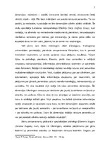 Referāts 'Temperaments', 7.