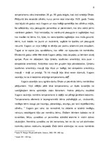 Referāts 'Temperaments', 8.