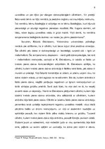 Referāts 'Temperaments', 9.