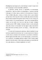 Referāts 'Temperaments', 10.