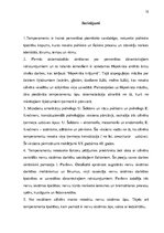 Referāts 'Temperaments', 15.