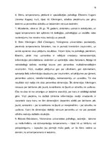 Referāts 'Temperaments', 16.