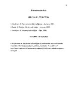 Referāts 'Temperaments', 18.