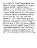 Eseja 'Leonardo Da Vinci', 1.