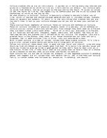 Eseja 'Culture, Value and Society ', 1.