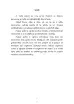 Referāts 'Finanšu pārskats uzņēmumā', 2.