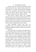 Referāts 'Finanšu pārskats uzņēmumā', 4.