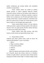 Referāts 'Finanšu pārskats uzņēmumā', 5.