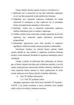 Referāts 'Finanšu pārskats uzņēmumā', 7.