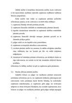 Referāts 'Finanšu pārskats uzņēmumā', 9.