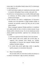 Referāts 'Finanšu pārskats uzņēmumā', 10.