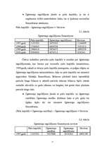 Referāts 'Finanšu pārskats uzņēmumā', 11.