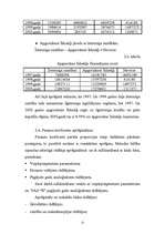 Referāts 'Finanšu pārskats uzņēmumā', 12.