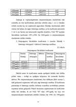 Referāts 'Finanšu pārskats uzņēmumā', 14.