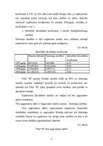 Referāts 'Finanšu pārskats uzņēmumā', 15.