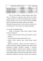 Referāts 'Finanšu pārskats uzņēmumā', 16.