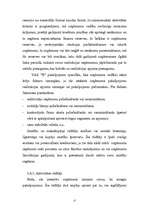 Referāts 'Finanšu pārskats uzņēmumā', 17.