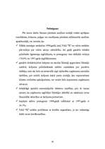 Referāts 'Finanšu pārskats uzņēmumā', 30.