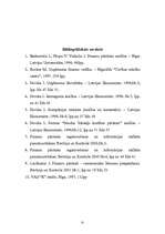 Referāts 'Finanšu pārskats uzņēmumā', 31.