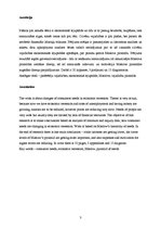 Referāts 'Patērētāju vajadzību izmaiņas ekonomiskās lejupslīdes apstākļos', 3.