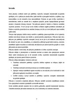 Referāts 'Patērētāju vajadzību izmaiņas ekonomiskās lejupslīdes apstākļos', 4.