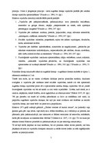 Referāts 'Patērētāju vajadzību izmaiņas ekonomiskās lejupslīdes apstākļos', 7.