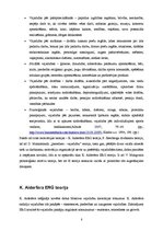 Referāts 'Patērētāju vajadzību izmaiņas ekonomiskās lejupslīdes apstākļos', 8.